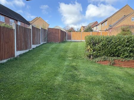 Winslow Road, Bromyard - Photo 4