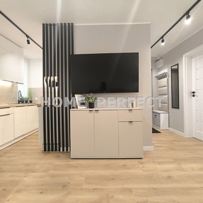 mieszkanie na wynajem - Фото 1