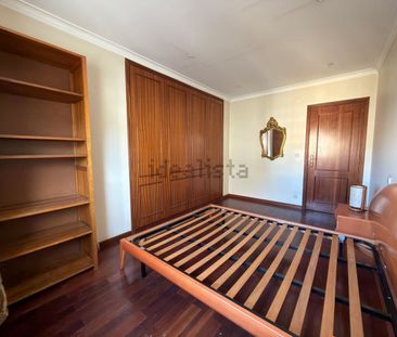 Apartamento em Liceu - Paço do Rei, Mafamude - Photo 3