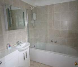 1 bedroom property to rent in Topsham - Photo 5