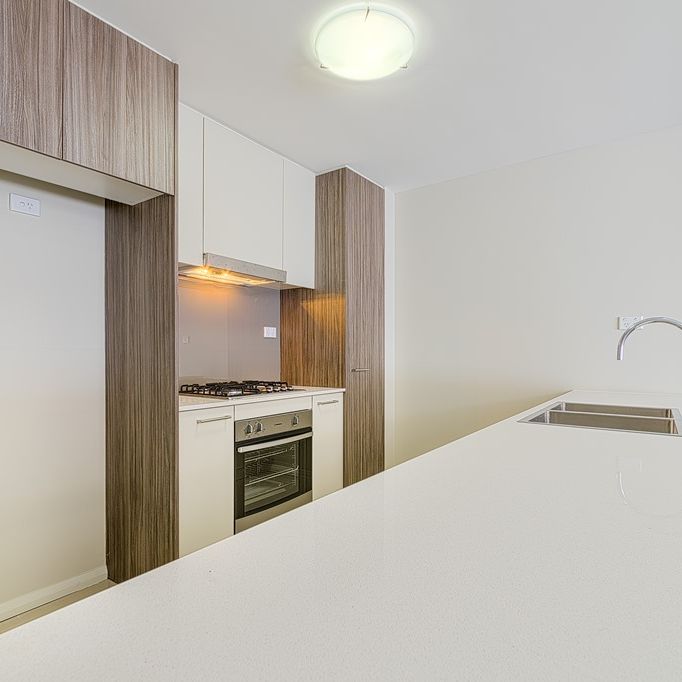 27/21-25 Seven Hills Road BAULKHAM HILLS - Photo 1