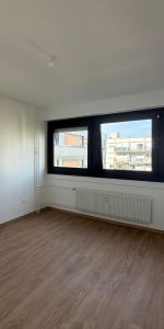 Location Appartement 2 pièces 51m² STRASBOURG 67100 - Photo 3