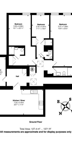 What type of Repair would you like to Report? - Photo 2