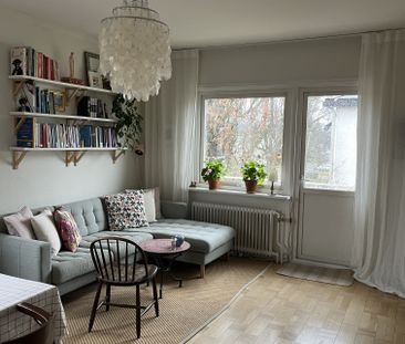 Fjärde Villagatan, Karlstad - Photo 2