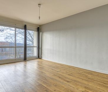 Location Appartement 1 pièce 25m² NANTES 44300 - Photo 2