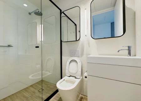 462 Elizabeth Street, Melbourne - Photo 5