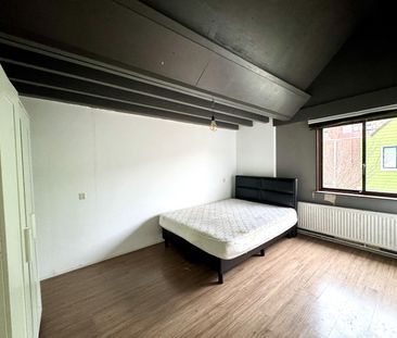 Te huur: Huis Jasykoffstraat in Zaandam - Photo 6