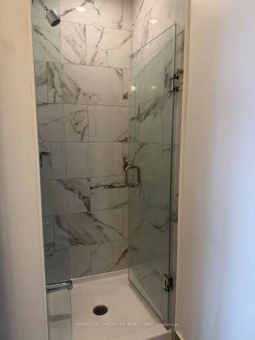 38 Forest Manor Road #512 - Photo 5