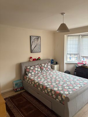 Blossom Way , West Drayton - Photo 1