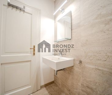 Apartment for rent, 1+KK - Studio, 30m - Photo 6