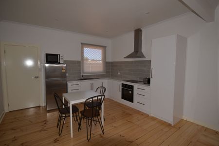 58 Stokes Tce, Port Augusta West - Photo 5