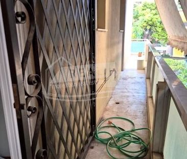 Διαμέρισμα για ενοικίαση Νέα Σμύρνη - Photo 2