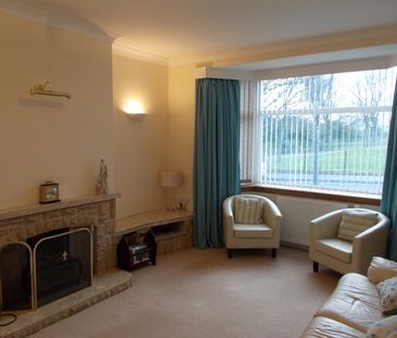6 Braeside Place, AB15 7TU, Aberdeen - Photo 6