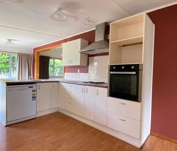 40 Queen Street - Photo 5