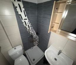 Studio/Γκαρσονιέρα για ενοικίαση - 40 Εκκλησιές - Ευαγγελίστρια, - Φωτογραφία 5