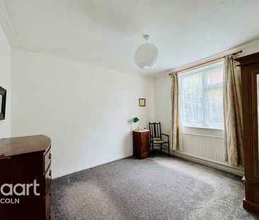 2 bedroom bungalow to rent - Photo 6