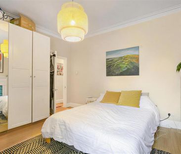 2 bedroom maisonette to rent - Photo 5