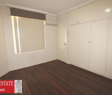 Enjoy the Panoramic Views and Spacious Home in Tranquil Greenmount - Photo 2