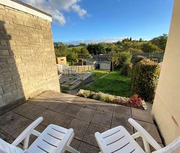 Railway Terrace, Shoscombe Vale, Shoscombe, BA2 - Photo 6