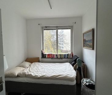 Olof af Acrels väg, Solna - Photo 4