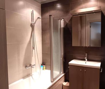 Te Huur-Appartement-Boechout-TH163 - Photo 6