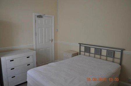 6 bedroom house share to rent - Photo 2