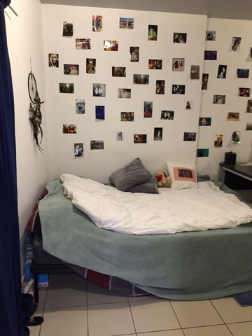 kamer 9 - Tempelhof 2B - Foto 2