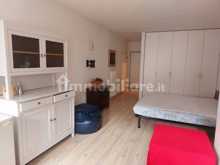 Monolocale corso Ausugum 22, Borgo, Borgo Valsugana - Foto 2