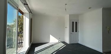 Rowan Court, St Peters Park Road, Broadstairs, CT10 2AZ, Kent - Photo 2