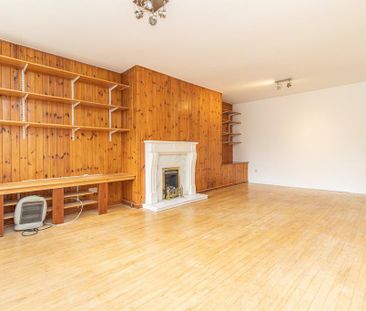 4 bedroom terraced house to rent - Photo 5