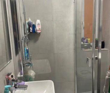 Pronájem bytu 2+1 Lipová, Jihlava - Fotografie 3