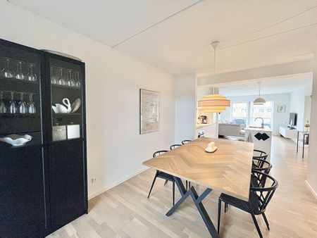 Tornhøjvej 4H, 1. 5, 9220 Aalborg Øst - Photo 4