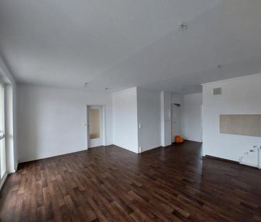 Große Familienwohnung / 2 Balkone / Modern - Photo 1