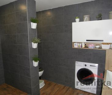 Pronájem bytu 3+kk 79 m² - Photo 1