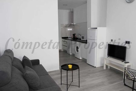 Apartment in Nerja, Andalucia , Costa del Sol - Photo 5