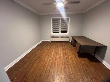 For Lease - 21 Towpath Road Unit# 2, Thorold, Ontario - Photo 2