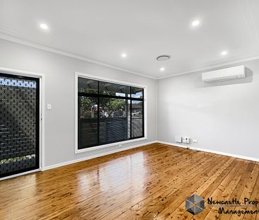 43 Woodstock Street, Mayfield - Photo 2