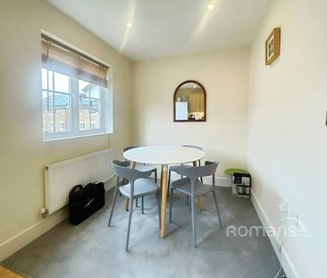 1 bedroom property to rent - Photo 3