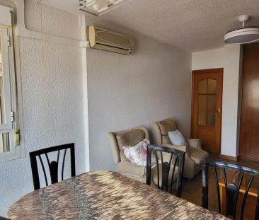 Albacete - Photo 4