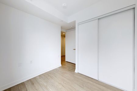 For Lease - 88 Queen Street Unit# 2303, Toronto, Ontario - Photo 5