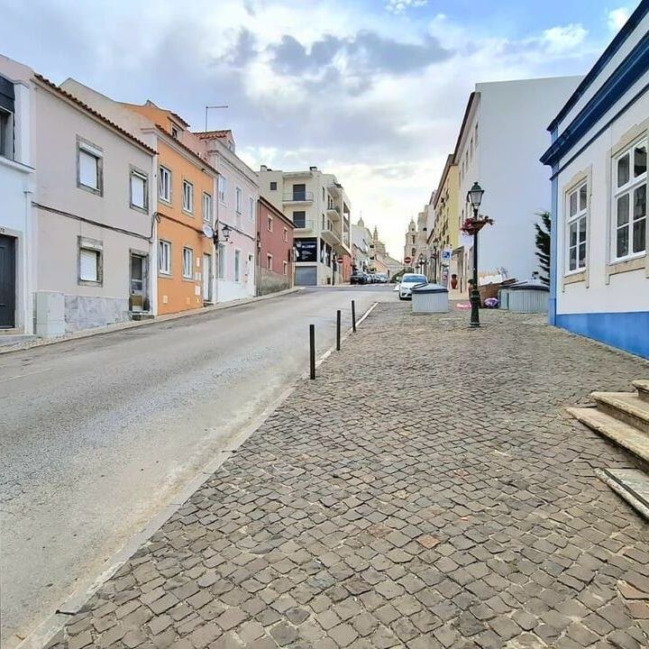 Lisboa, Lisbon 2640 - Photo 1