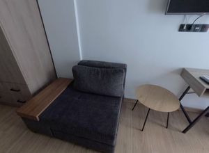 Studio/Γκαρσονιέρα για ενοικίαση - Σέρρες, - Photo 2