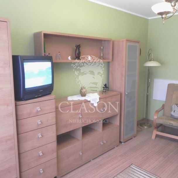 BCL-MW-1662 Bydgoszcz, Błonie - Zdjęcie 1