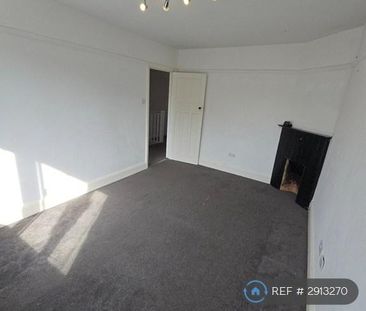2 bedroom maisonette to rent - Photo 1