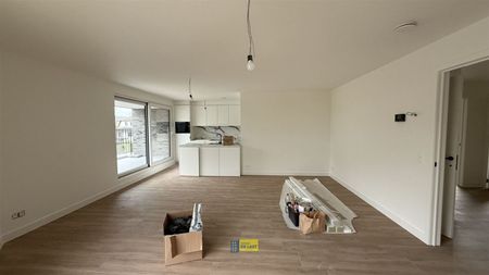 Hondiuslaan 75, 2570, Duffel - Foto 2