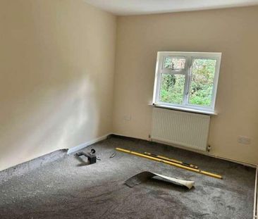 Raystede, The Broyle, Lewes, BN8 - Photo 2