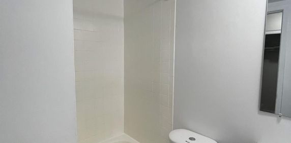 1 CH - 1 SDB - Gatineau - $1,345 /mo - Photo 2