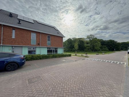 Boschring - Photo 4