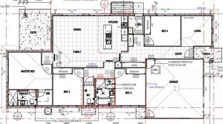 BRAND NEW HOUSE! AVAILABLE NOW! - Photo 4