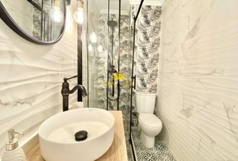 1 BEDROOM APARTMENT - TORREVIEJA, LA MATA